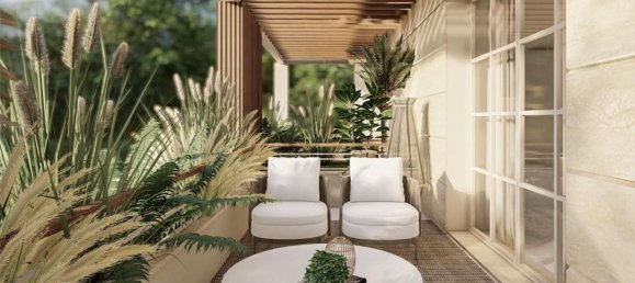 2-salle Villa à Forte dei Marmi, Italy No. 258682 5