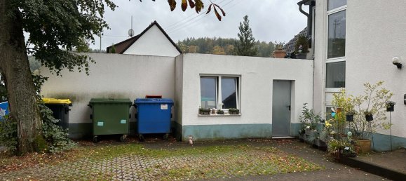 11 bedrooms House in Kaiserslautern, Germany No. 67058 18