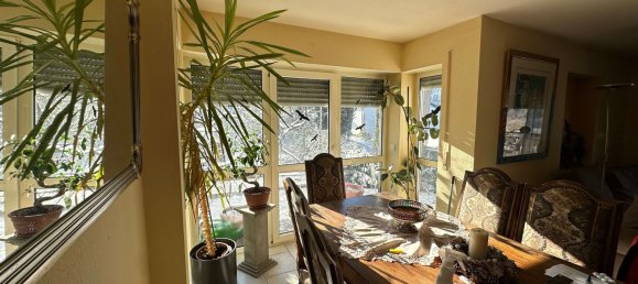 11 bedrooms House in Kaiserslautern, Germany No. 67058 6