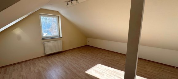 11 bedrooms House in Kaiserslautern, Germany No. 67058 4