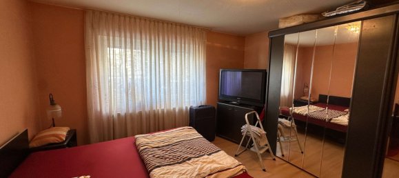 11 bedrooms House in Kaiserslautern, Germany No. 67058 11