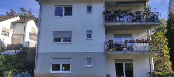 11 bedrooms House in Kaiserslautern, Germany No. 67058 15