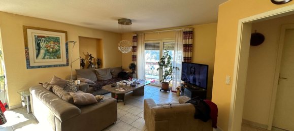 11 bedrooms House in Kaiserslautern, Germany No. 67058 9