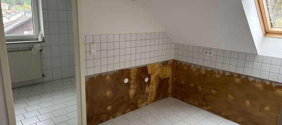 11 bedrooms House in Kaiserslautern, Germany No. 67058 3