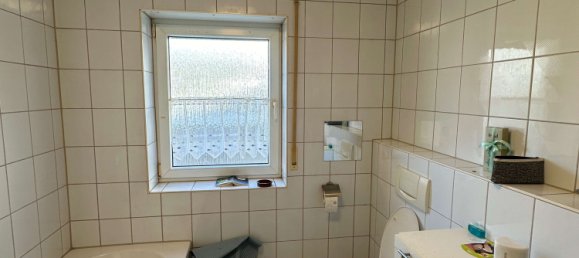 11 bedrooms House in Kaiserslautern, Germany No. 67058 12