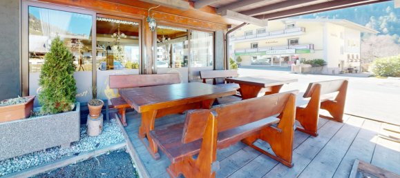 Hotel de 3 habitaciónes en Oetz, Austria No. 174927 15