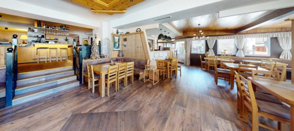 Hotel de 3 habitaciónes en Oetz, Austria No. 174927 12