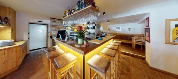 Hotel de 3 habitaciónes en Oetz, Austria No. 174927 14