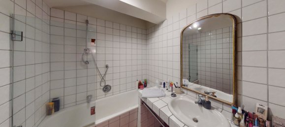 Hotel de 3 habitaciónes en Oetz, Austria No. 174927 9