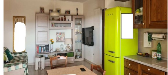 3 Schlafzimmer Wohnung in Albano Laziale, Italy, Nr. 348256 2