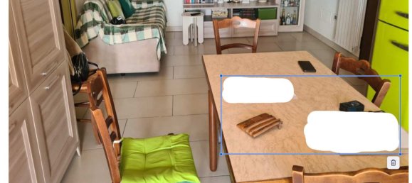 3 Schlafzimmer Wohnung in Albano Laziale, Italy, Nr. 348256 3