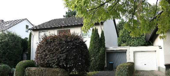 7 rooms House in Cologne, Germany No. 168902 5