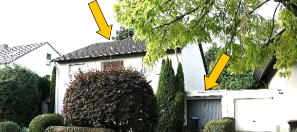 7 rooms House in Cologne, Germany No. 168902 2