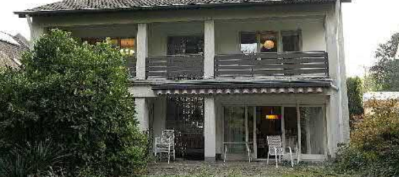 7 rooms House in Cologne, Germany No. 168902 4