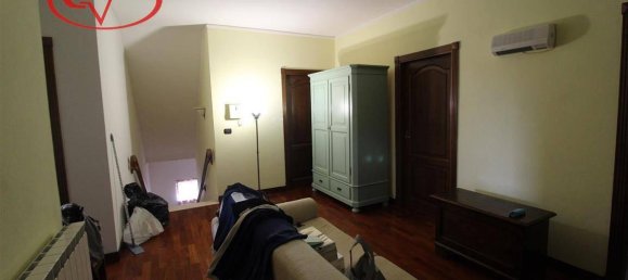 4 bedrooms Villa in Loro Ciuffenna, Italy No. 147981 34