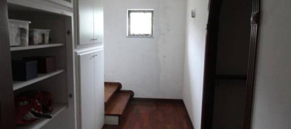 4 bedrooms Villa in Loro Ciuffenna, Italy No. 147981 40