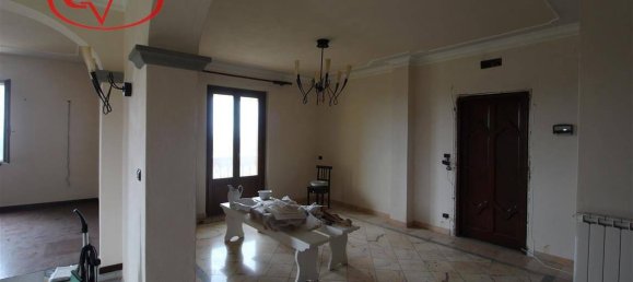 4 bedrooms Villa in Loro Ciuffenna, Italy No. 147981 24