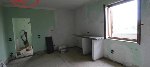 4 bedrooms Villa in Loro Ciuffenna, Italy No. 147981 27