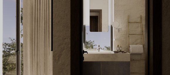 2 Schlafzimmer Villa in Badung, Indonesia, Nr. 2728 2