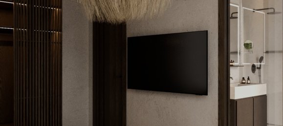 2 Schlafzimmer Villa in Badung, Indonesia, Nr. 2728 16