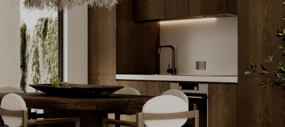 2 Schlafzimmer Villa in Badung, Indonesia, Nr. 2728 8