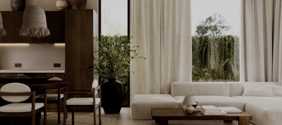 2 Schlafzimmer Villa in Badung, Indonesia, Nr. 2728 13