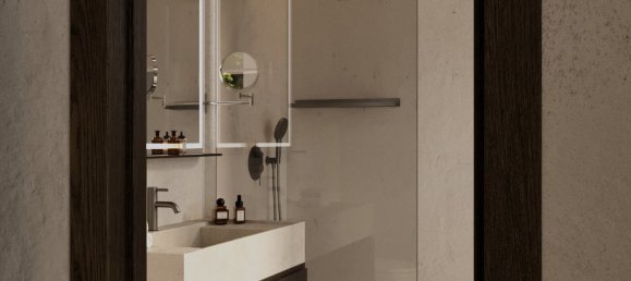 2 Schlafzimmer Villa in Badung, Indonesia, Nr. 2728 7