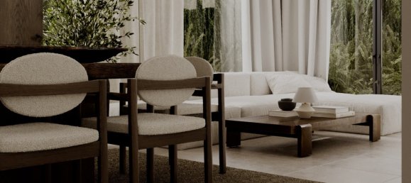 2 Schlafzimmer Villa in Badung, Indonesia, Nr. 2728 9