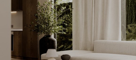 2 Schlafzimmer Villa in Badung, Indonesia, Nr. 2728 10