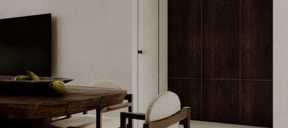 2 Schlafzimmer Villa in Badung, Indonesia, Nr. 2728 5