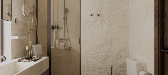 2 Schlafzimmer Villa in Badung, Indonesia, Nr. 2728 4