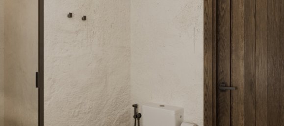 2 Schlafzimmer Villa in Badung, Indonesia, Nr. 2728 6