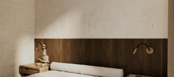 2 Schlafzimmer Villa in Badung, Indonesia, Nr. 2728 3