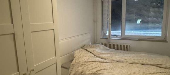 Apartamento de 2 dormitorios en Ludwigshafen am Rhein, Germany No. 287650 9