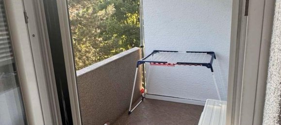 Apartamento de 2 dormitorios en Ludwigshafen am Rhein, Germany No. 287650 4