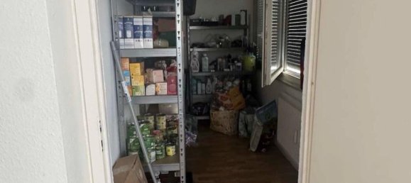 Apartamento de 2 dormitorios en Ludwigshafen am Rhein, Germany No. 287650 7