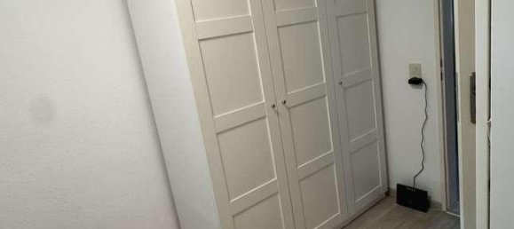 Apartamento de 2 dormitorios en Ludwigshafen am Rhein, Germany No. 287650 10