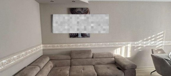 Apartamento de 2 dormitorios en Ludwigshafen am Rhein, Germany No. 287650 2