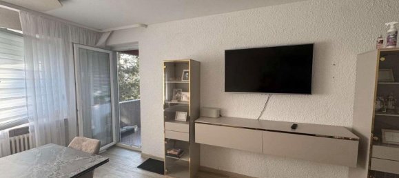 Apartamento de 2 dormitorios en Ludwigshafen am Rhein, Germany No. 287650 3