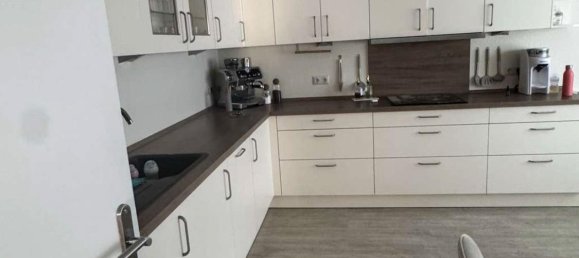 Apartamento de 2 dormitorios en Ludwigshafen am Rhein, Germany No. 287650 5