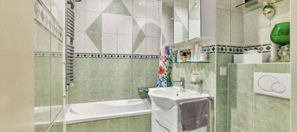 Apartamento de 2 dormitorios en Ludwigshafen am Rhein, Germany No. 287650 11