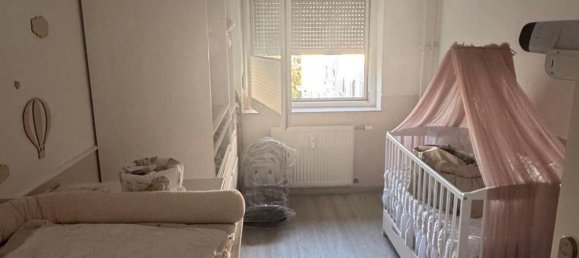 Apartamento de 2 dormitorios en Ludwigshafen am Rhein, Germany No. 287650 8