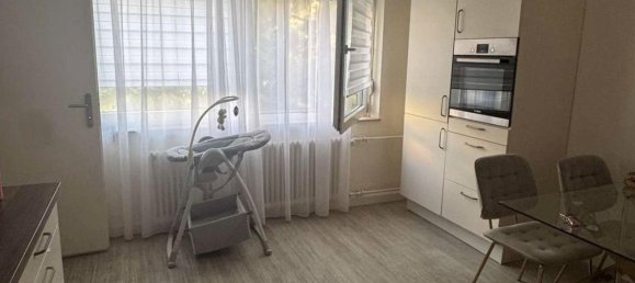 Apartamento de 2 dormitorios en Ludwigshafen am Rhein, Germany No. 287650 6