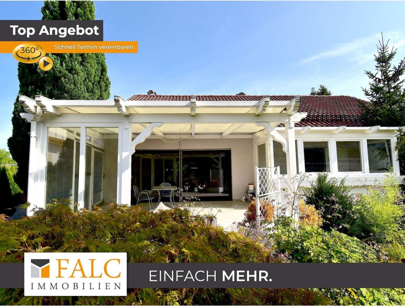 7 rooms House in Enzkreis, Germany No. 68496