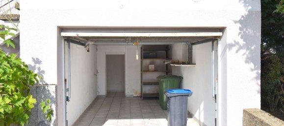 7 rooms House in Enzkreis, Germany No. 68496 8