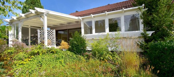 7 rooms House in Enzkreis, Germany No. 68496 2