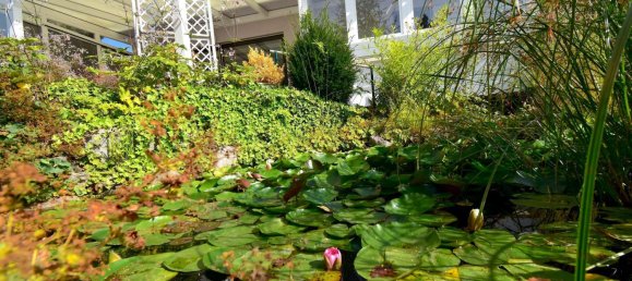 7 rooms House in Enzkreis, Germany No. 68496 3