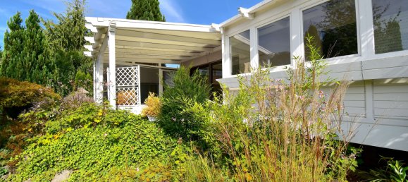 7 rooms House in Enzkreis, Germany No. 68496 7