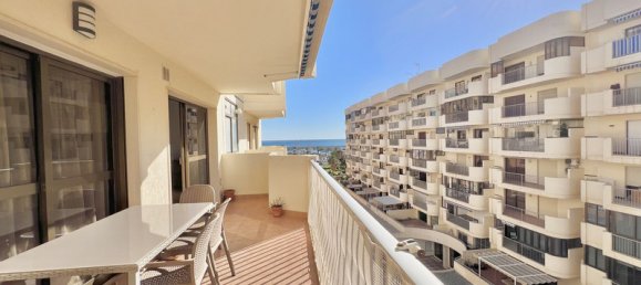 2 chambres Appartement à Fuengirola, Spain No. 34466 23