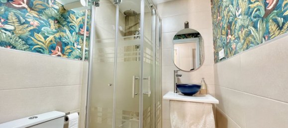 2 chambres Appartement à Fuengirola, Spain No. 34466 6